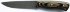 mfedotov-klyk-p12m-sm.jpg