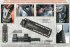 Нож Savage (сталь AUS-8) Black инструкция по эксплуатации ножен