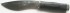 titov-voron-65x13r-sm.jpg
