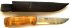 helle-he93-taigal1-sm.jpg