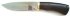 bars-akula-95x18-vl-sm.jpg