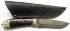 bars-a2607-dvmg-i1-sm.jpg