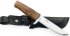 Нож Helle HE35 Safari